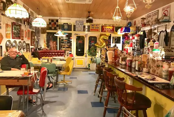 ＺＵＭＩＣＡＦＥ