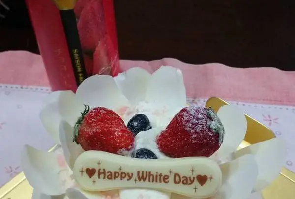 川越 和菓子「菓匠右門 工場直売店」(いも恋 どら焼き ギフト 慶弔 一升餅)