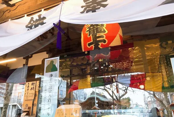蓮馨寺