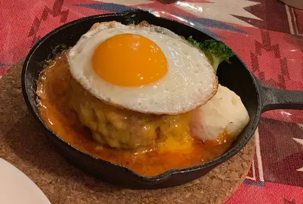 カフェヨン