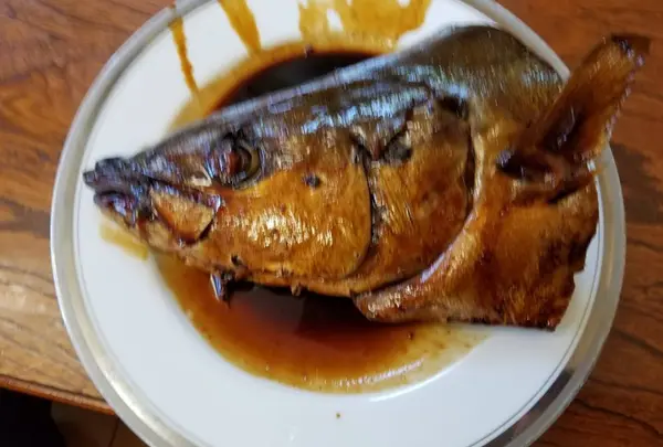 船よし
