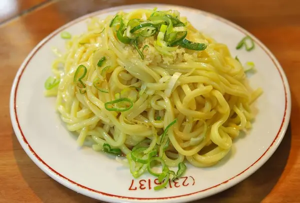 第一亭