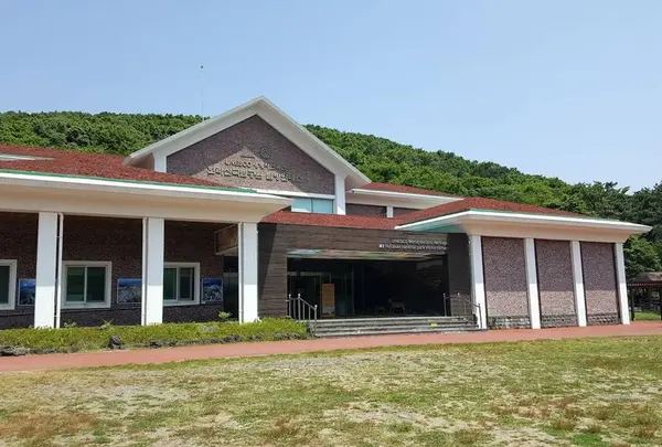 한라산국립공원（漢拏山国立公園 ハルラサン国立公園）