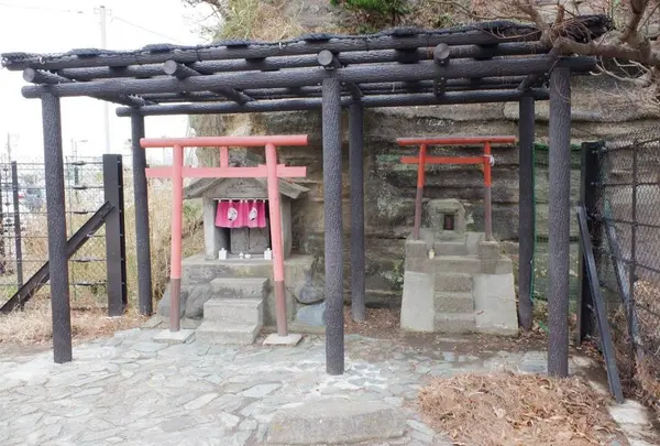 龍宮神