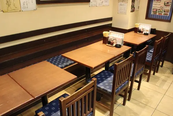 仙台駅【牛たん 一福】居酒屋 | 宴会 人気 おすすめ 美味しい 送別会 歓迎会 国分町