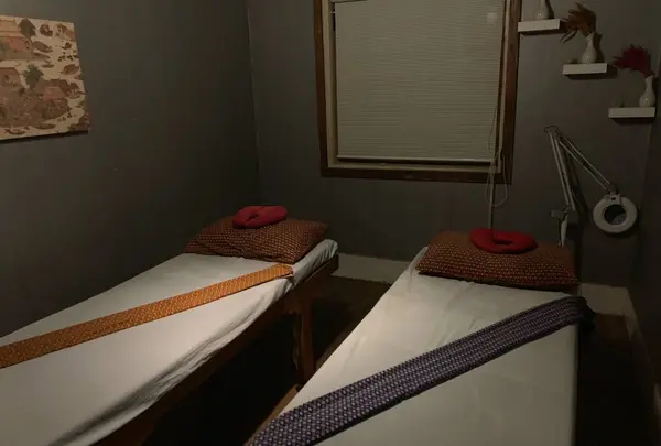 ISOP SPA