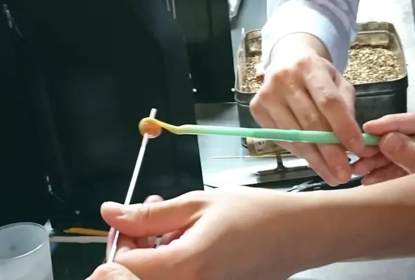 ガラス工房グラスバレー