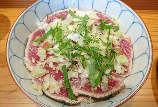 京すし
