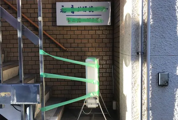 初音 人形町