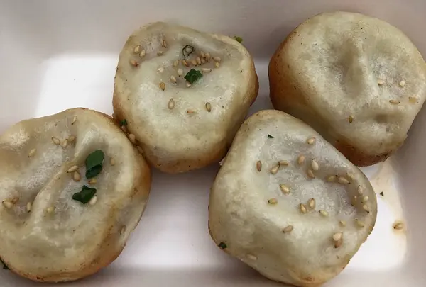 上海焼き小籠包 吉祥寺店の写真・動画_image_501596
