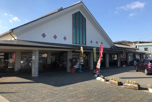 吉川温泉よかたん
