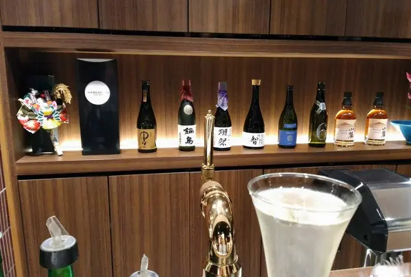おでん 俺のだし