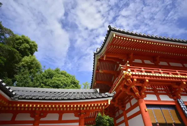 京都