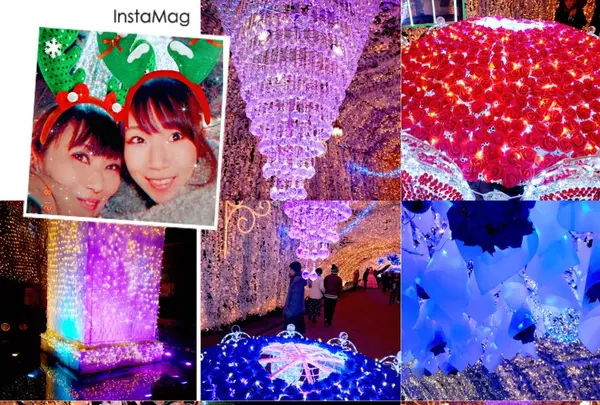 御殿場高原時之栖の写真・動画_image_502301