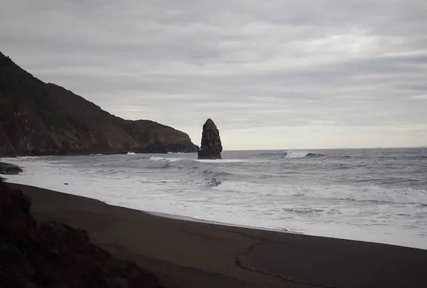 筆島