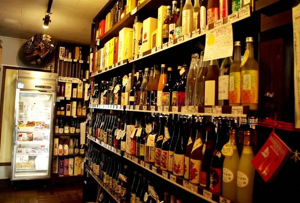 ㈲籠屋 秋元商店