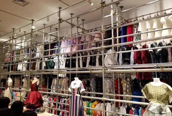 ソニーミュージック六本木ミュージアム