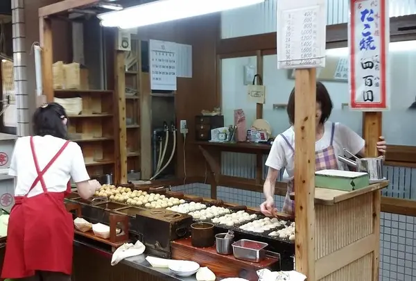 うまい屋