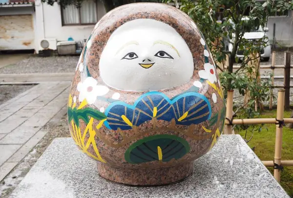 安江八幡宮の写真・動画_image_503518