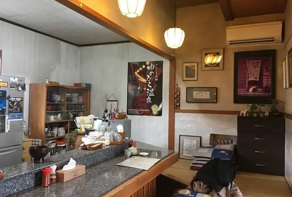 ととや