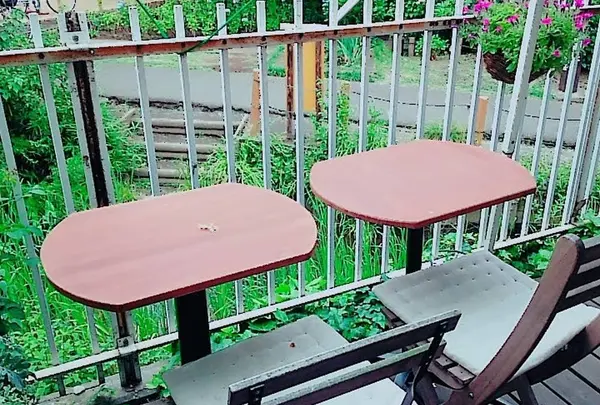 ラグラス