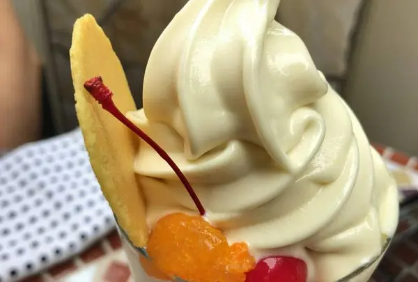 ふなわかふぇ