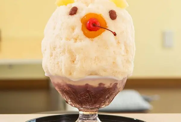 いなみね