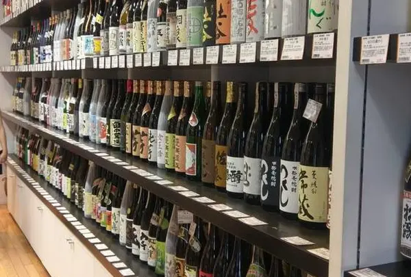 株式会社 酒商山田