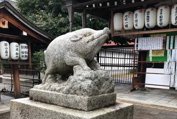 禅居庵の写真・動画_image_505356