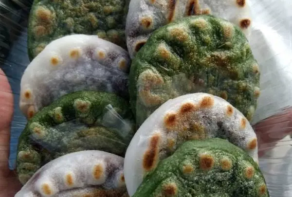 五十一番食堂