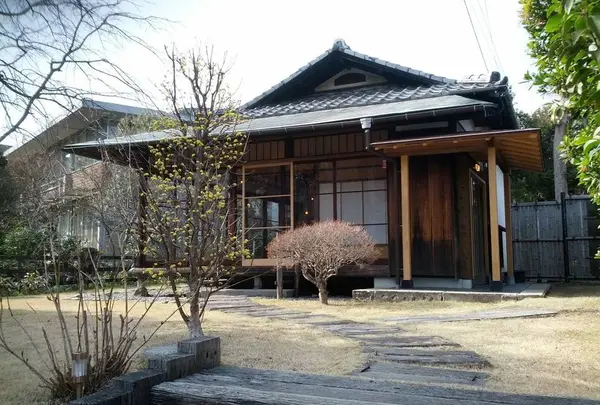 北條