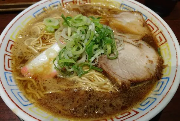 まっち棒 溝の口店