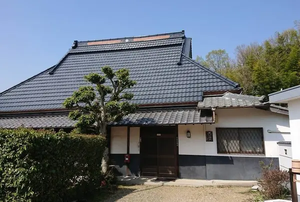 栄運寺