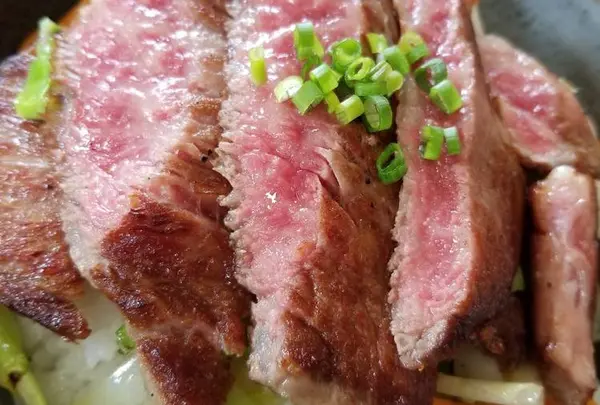 那須高原友愛の森なすとらん