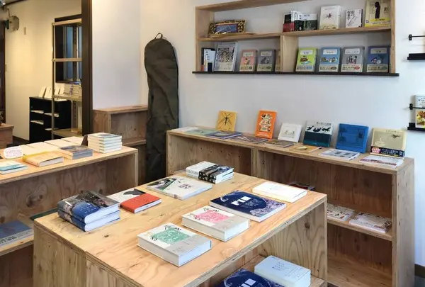 BREWBOOKS