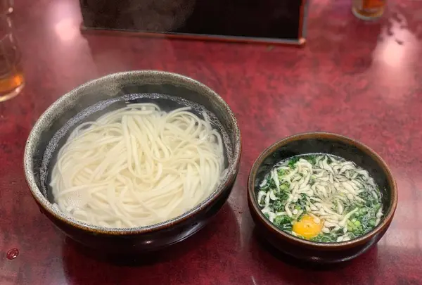 織田薪本店