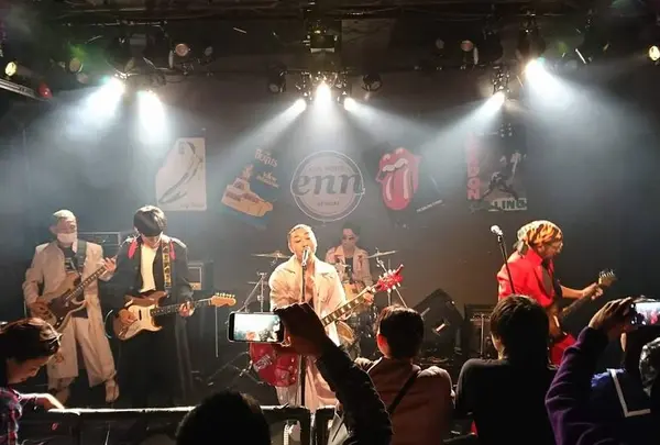 仙台enn3rd