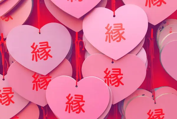 三光稲荷神社の写真・動画_image_510612
