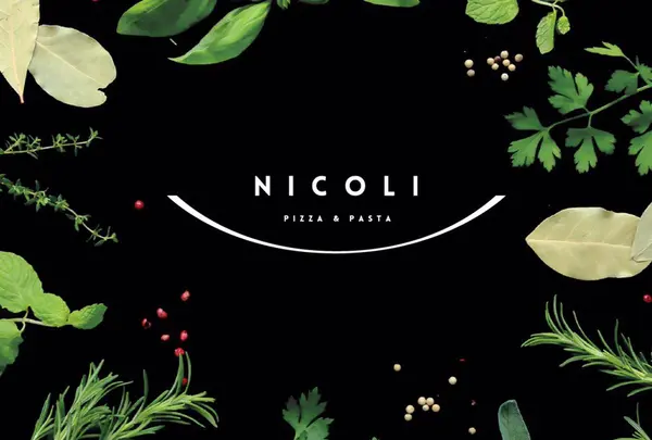 NICOLI