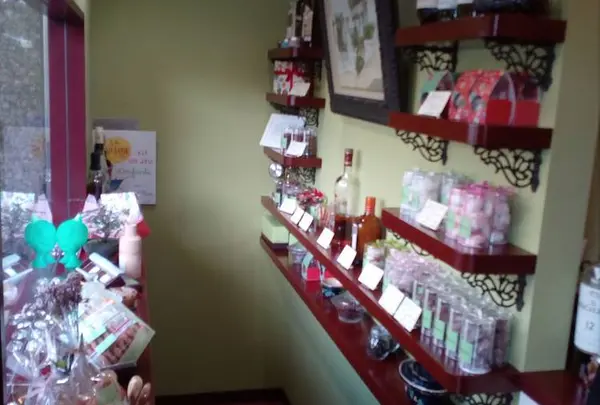 クラウス（KLaus）