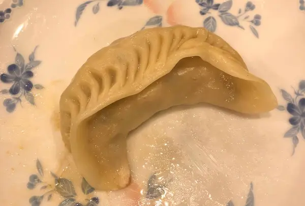 開楽