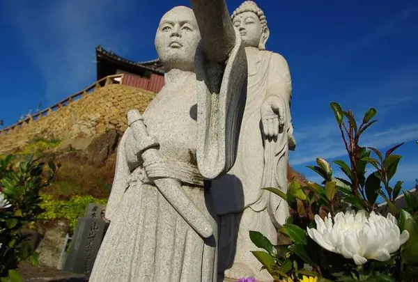 浄泉寺