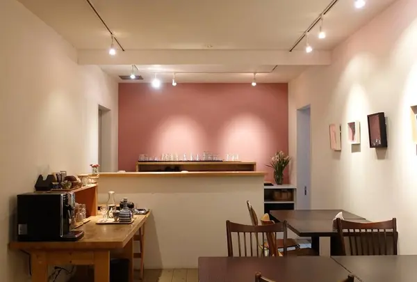 別府鉄輪の湯治宿 - 柳屋
