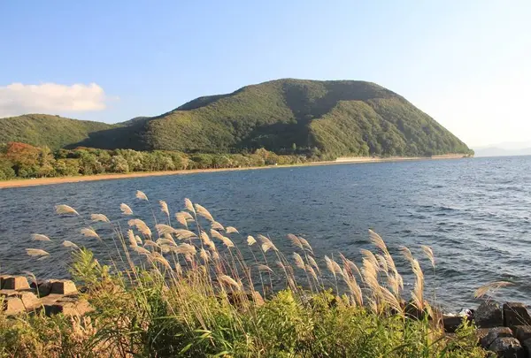 志田浜