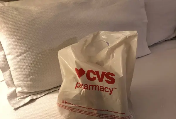 CVSの写真・動画_image_512659