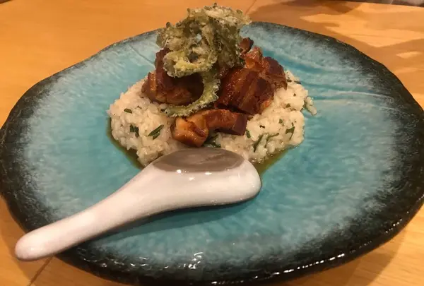 がじゅまるの木