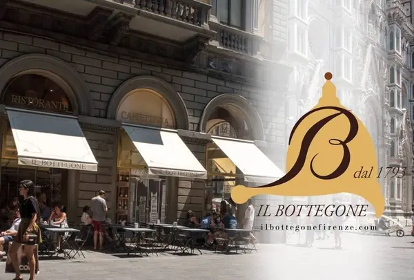 Il Bottegone