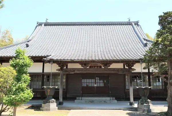 大福寺