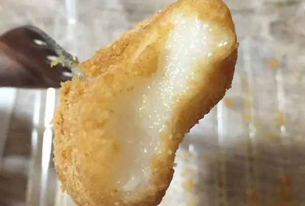 おはぎの丹波屋四条南座前店