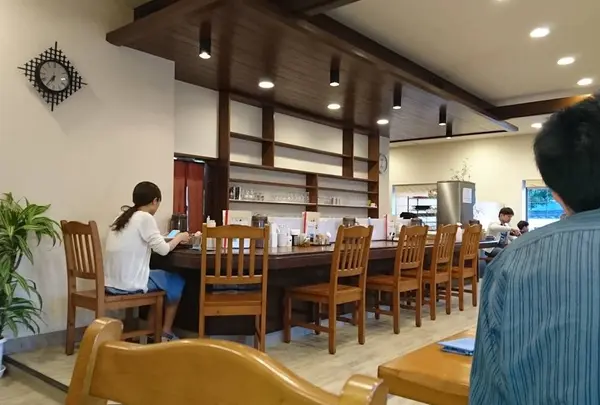 可成家 本店